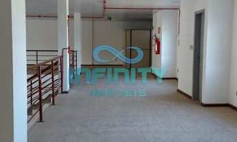 Imagem 5: Loja, Jansen, Gravataí, Cod: 1569