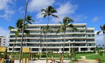 Imagem: Vila dos Corais no Paiva, Apto com Móveis