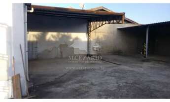 Imagem 6: TAUBATE - Conjunto Comercial/sala - VILA SAO JOSE