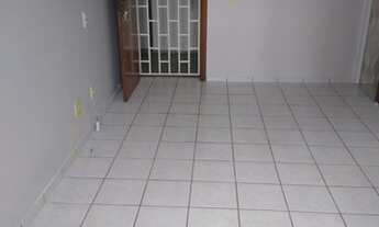 Imagem 5: Kit, Kitinete, Kitnet, Quitinete Apartamento Onix Aguas Claras