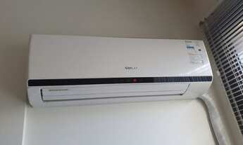 Imagem 2: Sala/Conjunto para aluguel tem 28 metros quadrados em Centro Histórico - Porto Alegre - RS