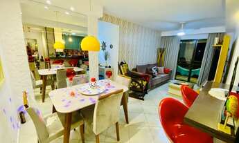 Imagem 2: Apartamento com 3 dormitórios à venda, 85 m² por R$ 465.000 - Taquara - Rio de Janeiro/RJ