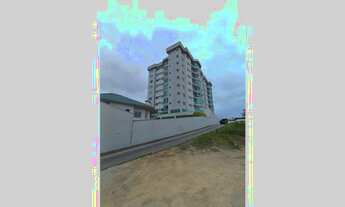 Imagem 2: Apartamento GASPAR - SC