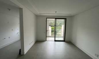 Imagem 5: Apartamento D Garden Dimas