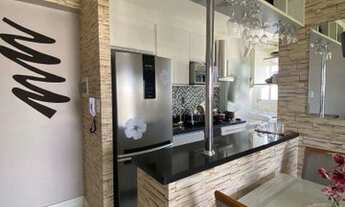 Imagem 2: Apto na Freguesia do Ó - Aceita Permuta !