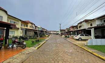 Imagem 7: Ref.: 6303 - Lindo sobrado no condomínio Jardim Champagnat