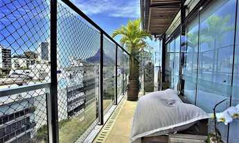 Imagem 5: Encontrei!!!!! No quadrilátero de Ipanema, sua melhor opção entrar e morar!!!1