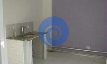 Imagem 6: Conjunto / Sala nas Perdizes - São Paulo