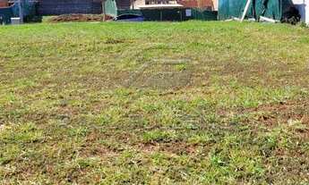 Imagem 4: Londrina - Loteamento/Condomínio - Parque Taua