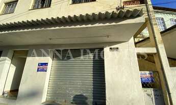 Imagem 6: Água Limpa - Volta Redonda - RJ