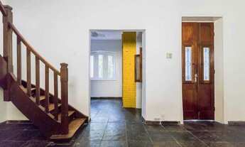 Imagem 6: Casa á venda na Tijuca RJ