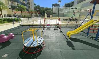 Imagem 7: Apartamento à venda no bairro Itacorubi - Florianópolis/SC