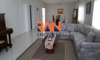 Imagem 6: SOBRADO NO CONDOMÍNIO HELVETIA PARK INDAIATUBA/4 DORMITÓRIOS