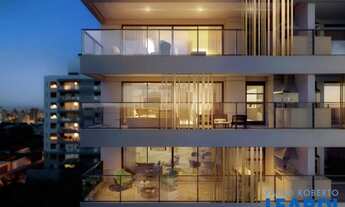 Imagem: COBERTURA - POMPÉIA - SP