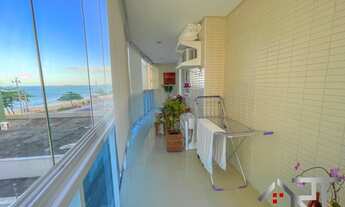 Imagem: Apartamento para venda possui 79 metros