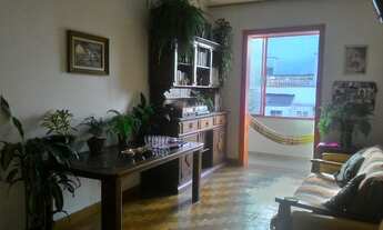 Imagem 5: Apartamento para venda tem 90 metros quadrados com 1 quarto em Campos Elíseos - São Paulo