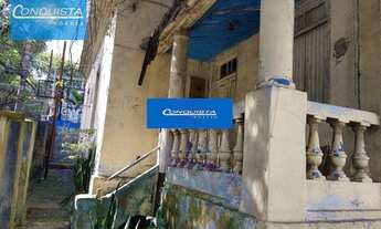 Imagem 3: Terreno à venda, 2500 m² por R$ 10.000.000,00 - Centro - São Bernardo do Campo/SP