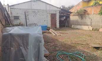 Imagem 4: SãO LEOPOLDO - Terreno Padrão - Pinheiro