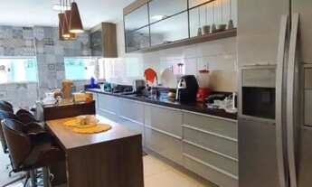 Imagem 1: Vendo Casa em Condomínio