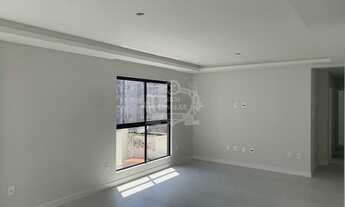 Imagem 3: BARBADA NOVO PROXIMO DO MAR PRONTO PARA MORAR