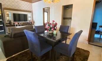 Imagem 2: Casa para venda rua 3 Vicente Pires próximo à EPTG