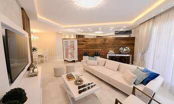 Imagem 6: Itapema - Apartamento Padrão - Meia Praia