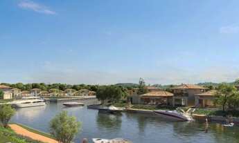 Imagem 3: Lotes a Venda em Búzios de Frente pra Praia - Rio de Janeiro