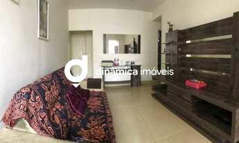 Imagem 2: Rio de Janeiro - Apartamento Padrão - Copacabana