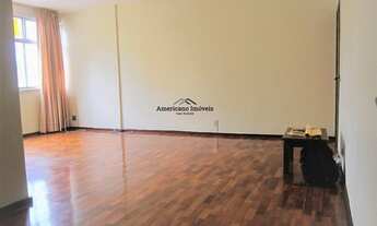 Imagem 2: Apartamento para Venda em Niterói, Icaraí, 3 dormitórios, 3 banheiros, 1 vaga