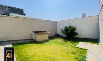 Imagem 3: Sobrado venda mafra