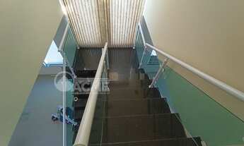 Imagem 7: Casa em Condomínio para Aluguel em condominio Villa Verona Sorocaba-SP - 889