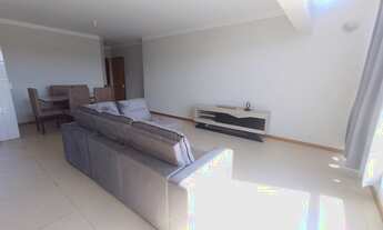 Imagem 5: Apartamento para aluguel tem 100 metros quadrados com 3 quartos em Zona Nova - Capão da Ca