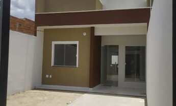 Imagem: Próximo a avenida Fraga Maia 2/4 e uma