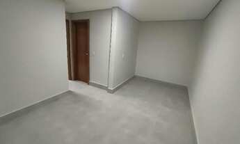 Imagem 6: Casa com 3 quarto(s) no bairro Coxipo da Ponte em Cuiabá - MT