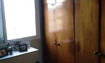 Imagem 3: APARTAMENTO - JARDIM MARAJOARA - SP