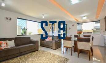 Imagem 3: Lindo Sobrado bem ensolarado e super espaçoso com 3 quartos sendo 1 suíte e hidromassagem