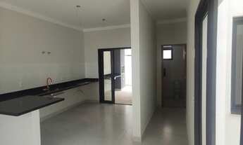 Imagem 7: Oportunidade$$ Casa em Condomínio Nova - 3 dts 1 suíte. $$