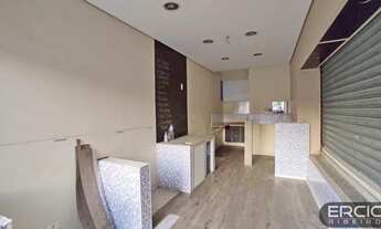 Imagem 4: Aluguel loja 20m² Perdizes São Paulo/SP Valor Locação R$ 4.200,00 OLX ZAP VIVA REAL