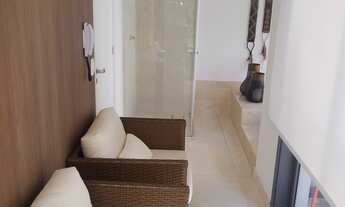 Imagem 7: Ibirapuera - Você vizinho do Parque! Uma combinação rara de exclusividade, luxo e conforto