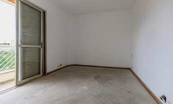 Imagem 2: São Paulo - Apartamento Padrão - Saúde