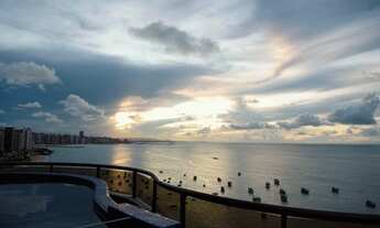 Imagem 6: Cobertura Edifício Ancoradouro