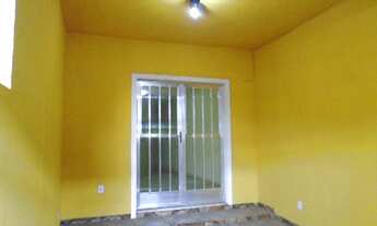 Imagem 3: Estrada do Magarça, nº 5.258