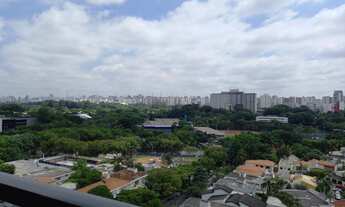 Imagem 4: Próximo ao parque, novo, vago, lazer completo, localização privilegiada