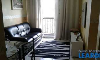 Imagem 2: APARTAMENTO - VILA FORMOSA - SP