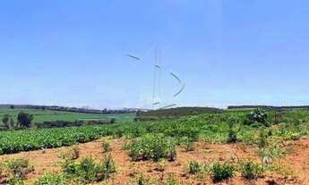 Imagem 6: Loteamento/condomínio à venda em Fazendinha, Salto de pirapora cod:62471