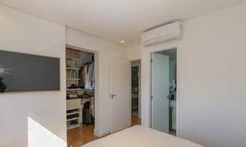 Imagem 6: APARTAMENTO BROOKLIN