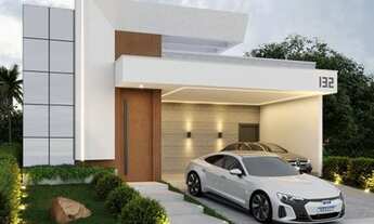 Imagem 6: Em Ponta NEGRA #Terreno + CONSTRUÇÃO imperdivel