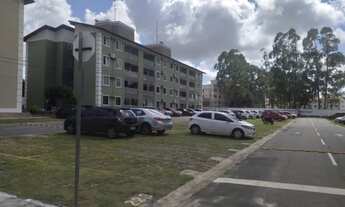 Imagem 2: GRAN VILLAGE BRASIL 2