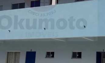 Imagem 3: Empreendimento para Venda em Curitibanos, Centro, 10 dormitórios, 12 banheiros, 10 vagas