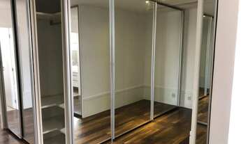 Imagem 6: VENDO LINDO APARTAMENTO 5 SUÍTES 435M2 RISERVA UNO BARRA DA TIJUCA